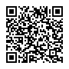 Aavho Sant Pyario Song - QR Code