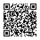 Katha Bhagat Ravidas Ji Song - QR Code