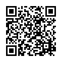 Tapa Tapa Song - QR Code