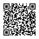 Soun Maiya Di Song - QR Code