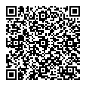 Pratpal Prabh Kirpal (Bhairo Mohalla - 5) Song - QR Code