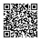 Ram Japo Ji Song - QR Code