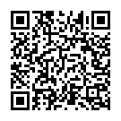 Mera Mat Pita Song - QR Code