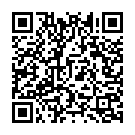 Naam Japat Dukh Jae Song - QR Code