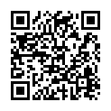 Ek Noor Song - QR Code