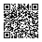 Maa Meri Maa Song - QR Code