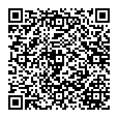 Koi Aan Sunave (Nad Narayanmohall - 4) Song - QR Code