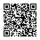 Mitar Pyare Nu Song - QR Code