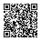 Sat Guru Tumre Kaaj Saware Song - QR Code