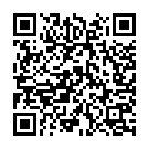 Kariya Baadar Gherle Song - QR Code