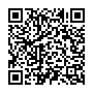 Saadi Jitthey Laggi Song - QR Code