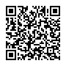 Kitti Arz Main Tere Dar Aa Ke Song - QR Code