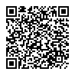 Sakhi Ho Aaeal Jab Se Song - QR Code