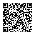 Rajan Ke Raja Song - QR Code