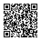 Kalgidhar Guru Aaye Song - QR Code