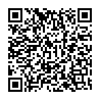 Jalas Tuhi Thalas Tuhi Song - QR Code