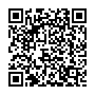 Mera Tu Hi Nimani Da Song - QR Code