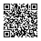 Duniya Jhuthi Duniya Jhuthi Song - QR Code