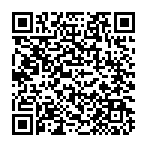 Jisno Deve Daya Kar Song - QR Code