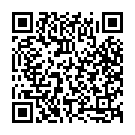 Naam Simran Part-1 Song - QR Code