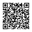 Chamkare Pende Gali Gali Song - QR Code