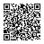 Nanak Wala Desh Song - QR Code