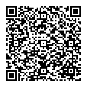 Mansa Zile Da Munda Song - QR Code