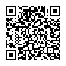 Kaash Kitey O Bitey Vele Song - QR Code