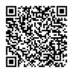 Ajay Sunao Samudra Me Song - QR Code