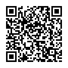 Kaisa Ae Pardes Song - QR Code