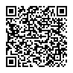 Khoob Teri Pagri Song - QR Code