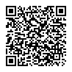 Tera Naam Bolda Song - QR Code