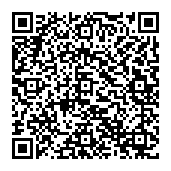 Ramdas Guru Jag Taaran Ko Song - QR Code