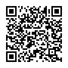 Desi Kudiyan Giddha Paundiyan Jor Naal Song - QR Code