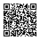 Ik Time Bande Utte Song - QR Code