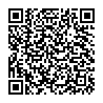 Aisi Preet Gobind Syon Laagi Song - QR Code