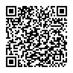 Sawani Sawatin Ke Roop Song - QR Code