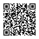 Pooja Kare Sansar Song - QR Code