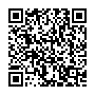 Sidh Jogi Deendayal Song - QR Code