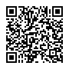 Karlo Deedar Saare Song - QR Code