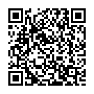 Vardan Ho Jaye Song - QR Code