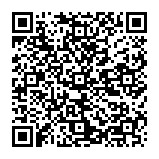 Tumri Kripa Meh Sookh Ghanere Song - QR Code