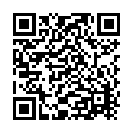 Rang De Jogiya Song - QR Code