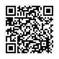 Mata Dharmo Song - QR Code