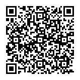 Shri Harkrishan Dhyaaai Song - QR Code