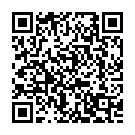 Sagan Manao Kudiyon Song - QR Code