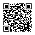 Manda Bol Ke Song - QR Code