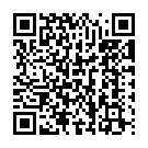 Chimte Wala Jogi Song - QR Code