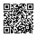 Jutti Kadvi Song - QR Code