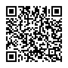 Chandigarh Vibe Song - QR Code